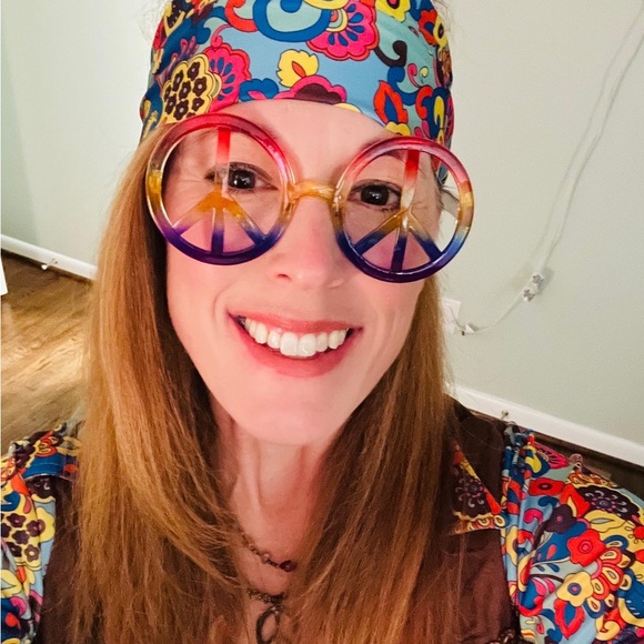 Meet your Posher, Heidi - Picture 2 of 6